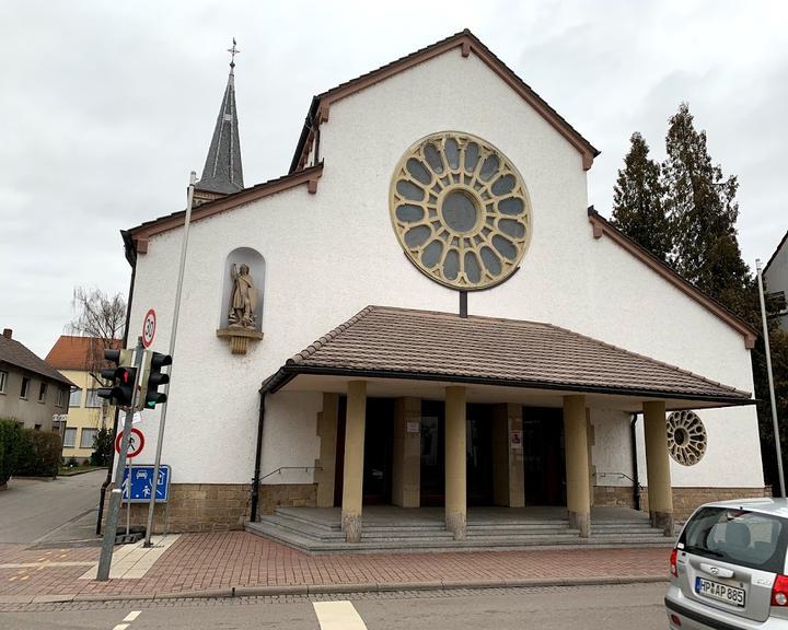 Altes Rathaus